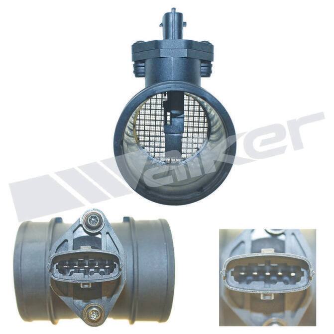 WAP WALKER PRODUCTS 2451088