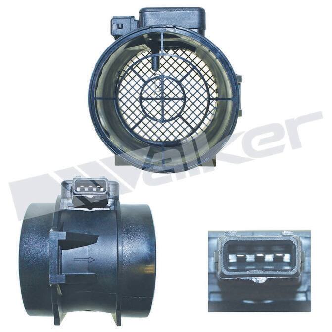 WAP WALKER PRODUCTS 2451089