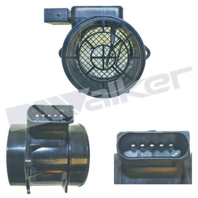 WAP WALKER PRODUCTS 2451091