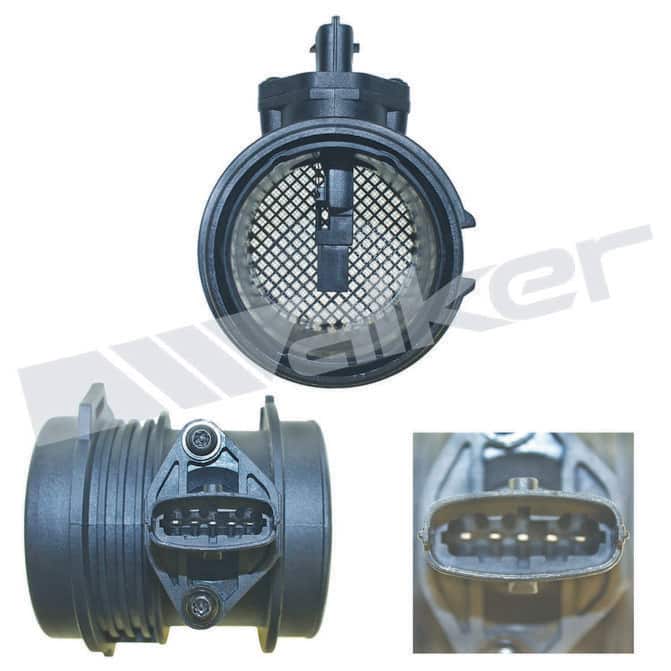 WAP WALKER PRODUCTS 2451092