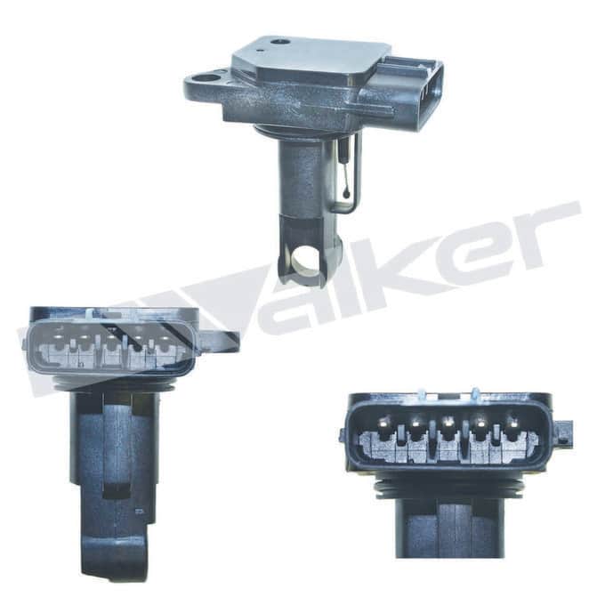 WAP WALKER PRODUCTS 2451095