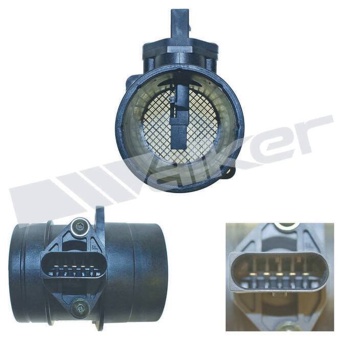 WAP WALKER PRODUCTS 2451096