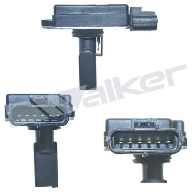 WAP WALKER PRODUCTS 2451102