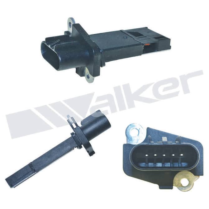 WAP WALKER PRODUCTS 2451103