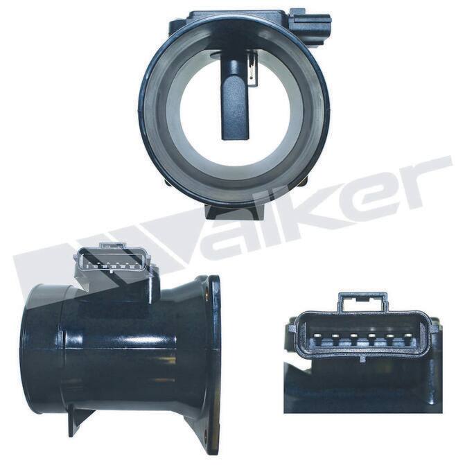 WAP WALKER PRODUCTS 2451105