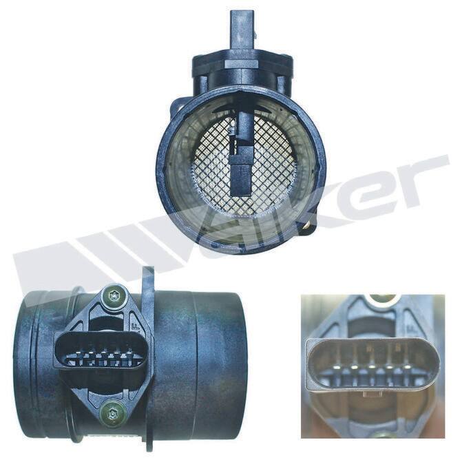 WAP WALKER PRODUCTS 2451106
