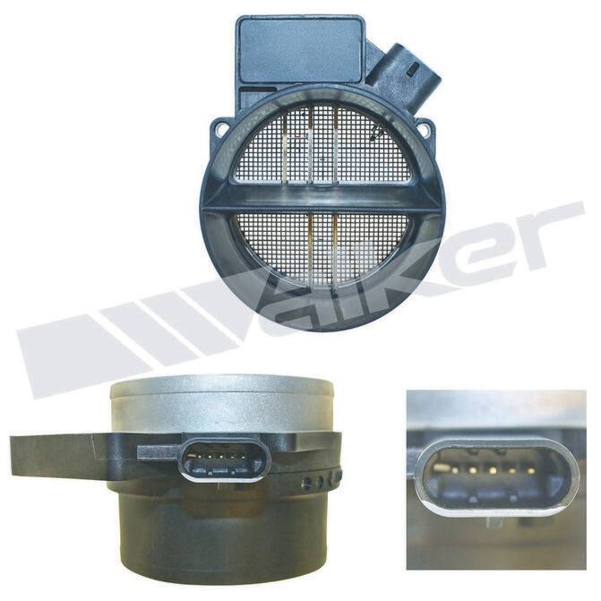 WAP WALKER PRODUCTS 2451107