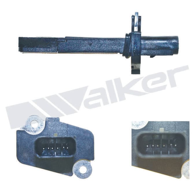 WAP WALKER PRODUCTS 2451108