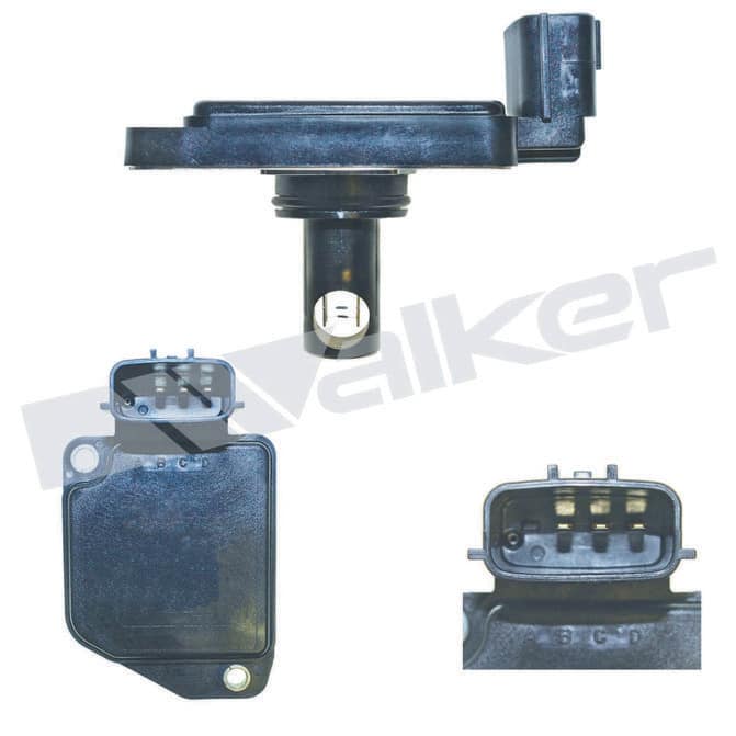 WAP WALKER PRODUCTS 2451109