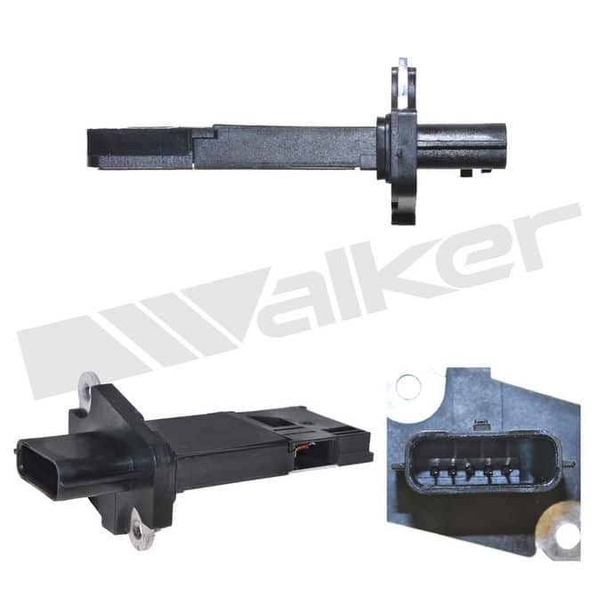WAP WALKER PRODUCTS 2451117