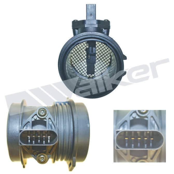 WAP WALKER PRODUCTS 2451119