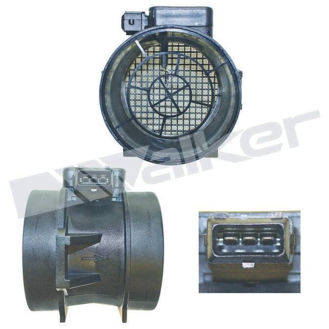 WAP WALKER PRODUCTS 2451120
