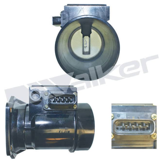 WAP WALKER PRODUCTS 2451128