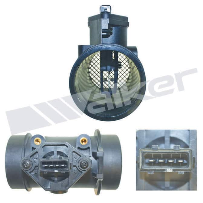 WAP WALKER PRODUCTS 2451130