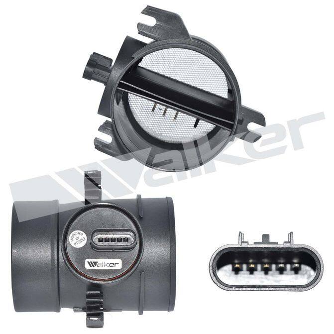 WAP WALKER PRODUCTS 2451131