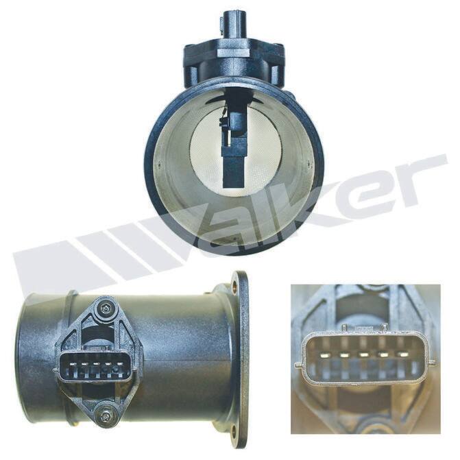 WAP WALKER PRODUCTS 2451132