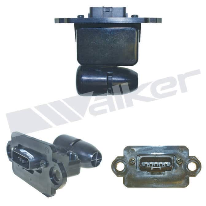 WAP WALKER PRODUCTS 2451137