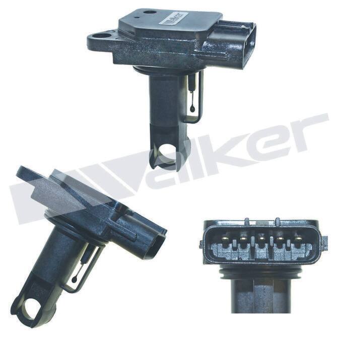 WAP WALKER PRODUCTS 2451138