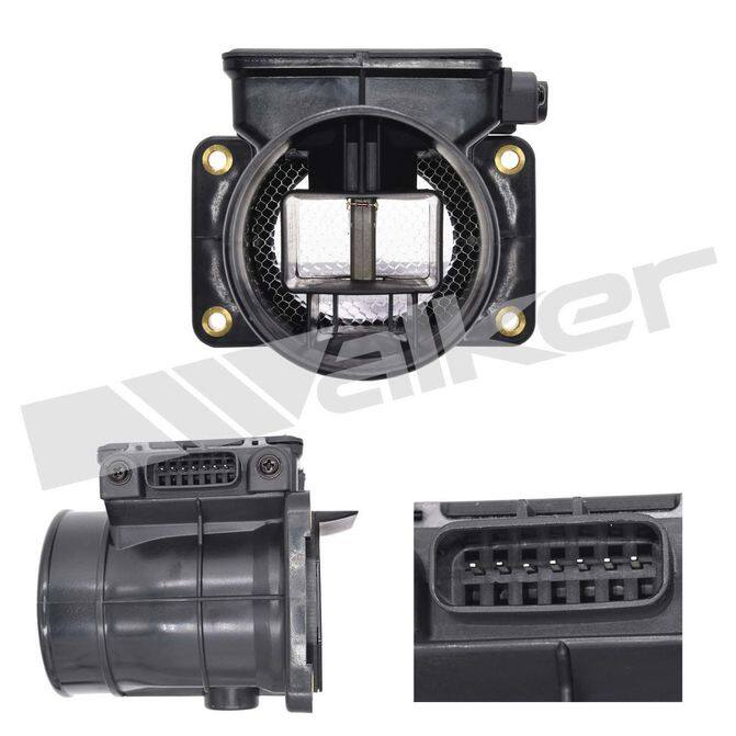 WAP WALKER PRODUCTS 2451139