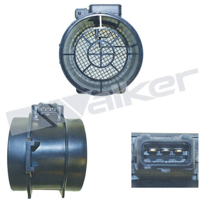 WAP WALKER PRODUCTS 2451142