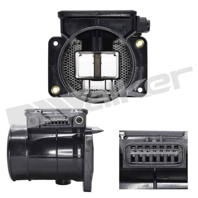 WAP WALKER PRODUCTS 2451143