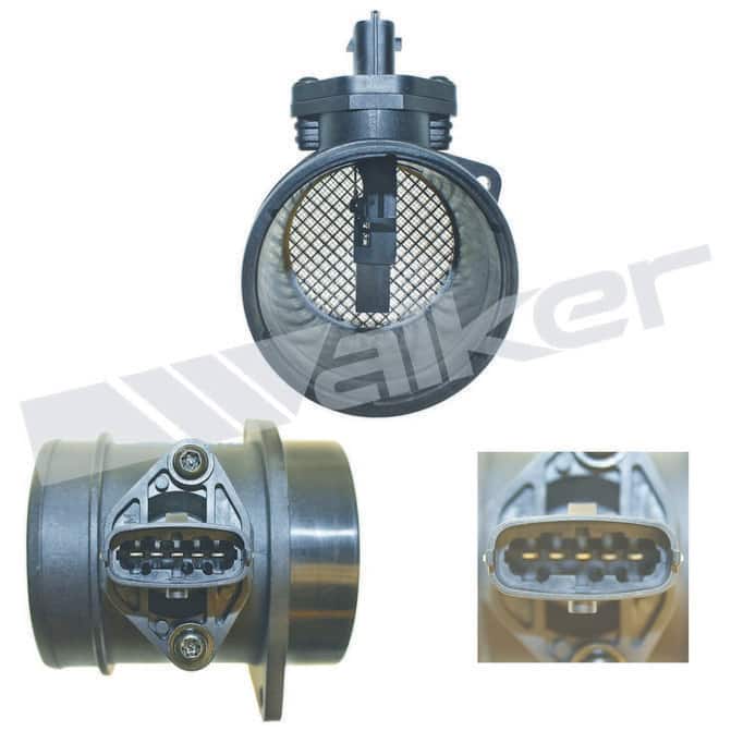 WAP WALKER PRODUCTS 2451144