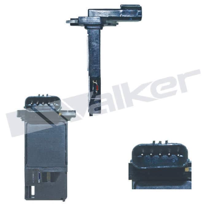 WAP WALKER PRODUCTS 2451145
