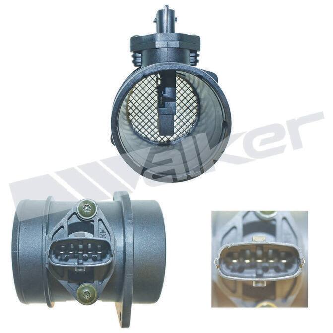 WAP WALKER PRODUCTS 2451148