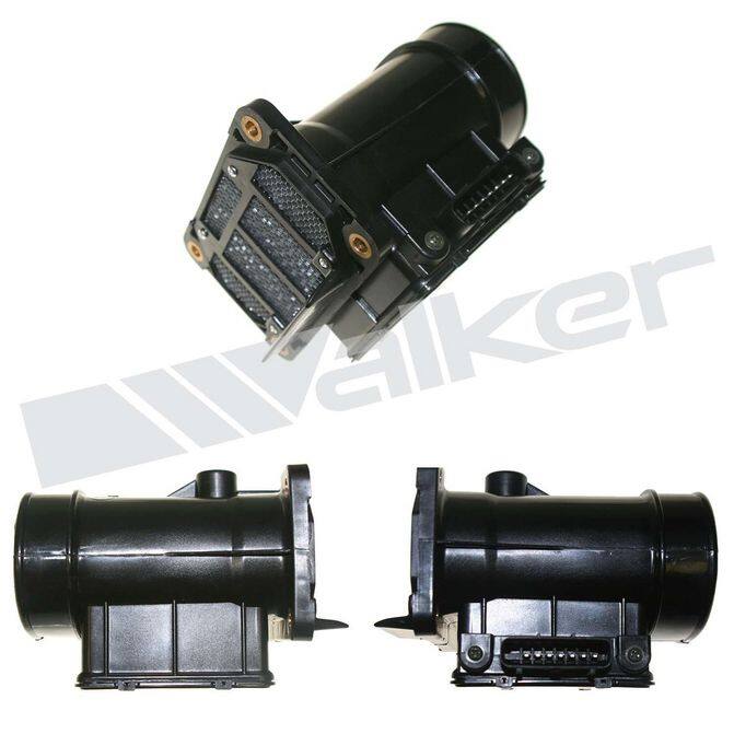 WAP WALKER PRODUCTS 2451152