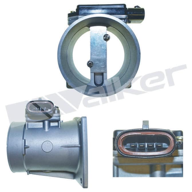 WAP WALKER PRODUCTS 2451154