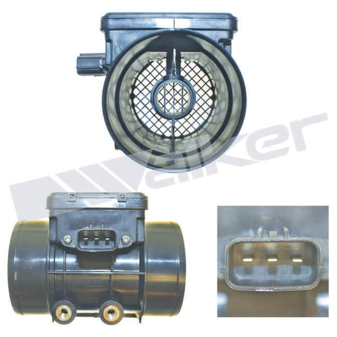 WAP WALKER PRODUCTS 2451155