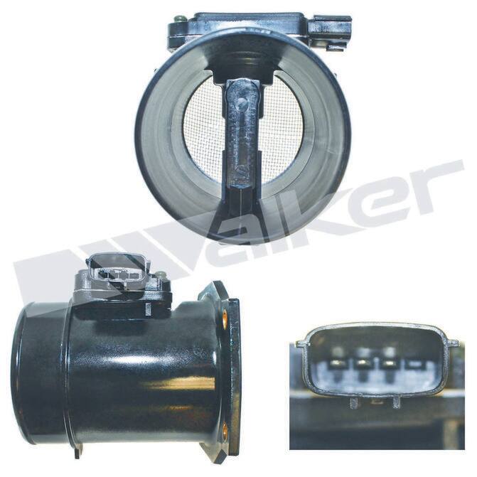 WAP WALKER PRODUCTS 2451156