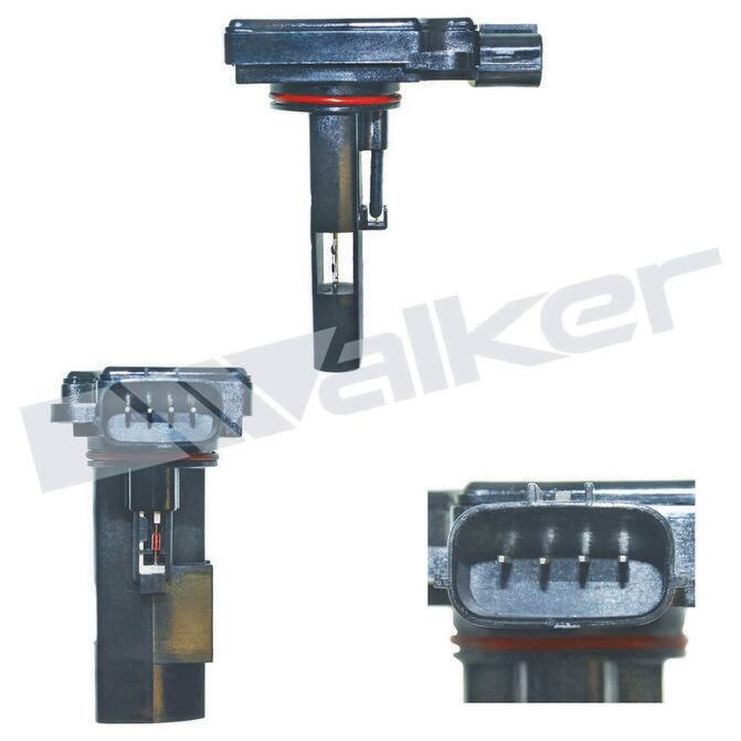 WAP WALKER PRODUCTS 2451157