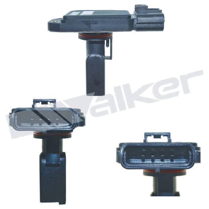 WAP WALKER PRODUCTS 2451158