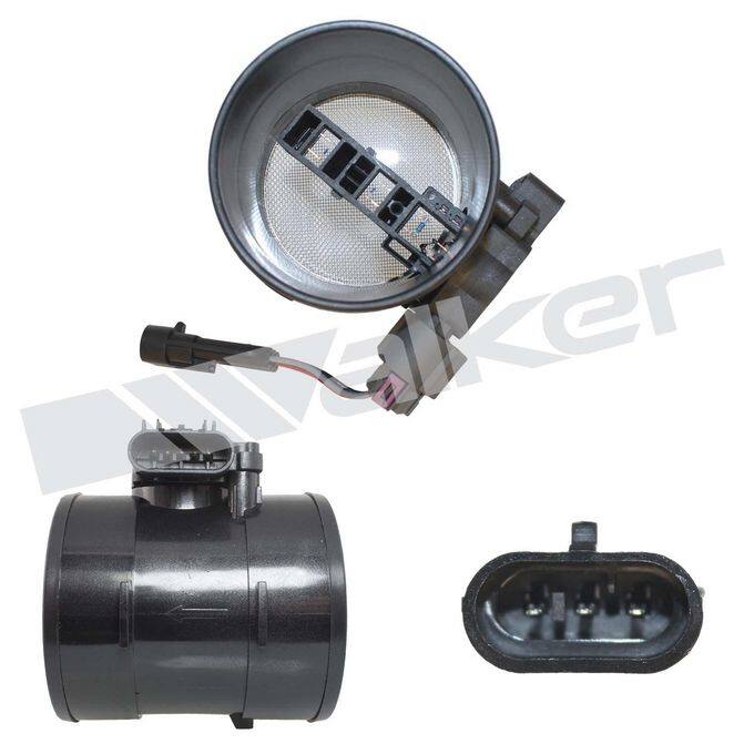WAP WALKER PRODUCTS 2451162