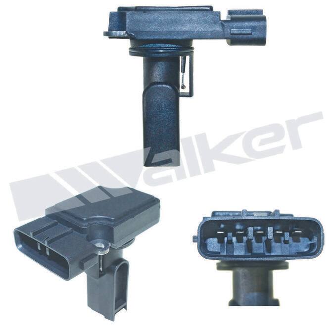 WAP WALKER PRODUCTS 2451166
