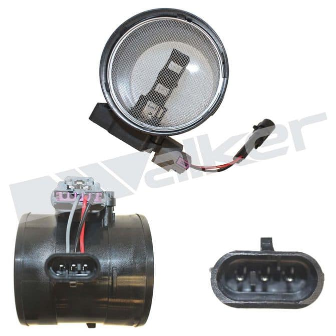 WAP WALKER PRODUCTS 2451167