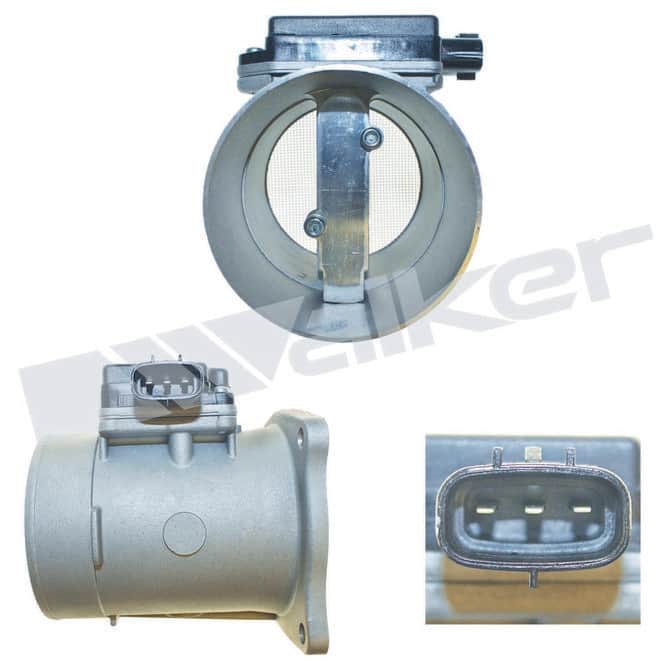 WAP WALKER PRODUCTS 2451169