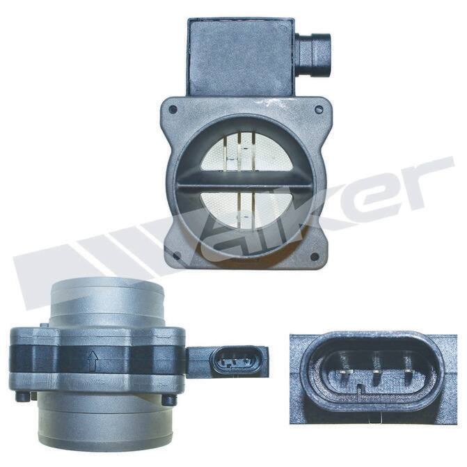 WAP WALKER PRODUCTS 2451170
