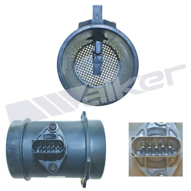 WAP WALKER PRODUCTS 2451173