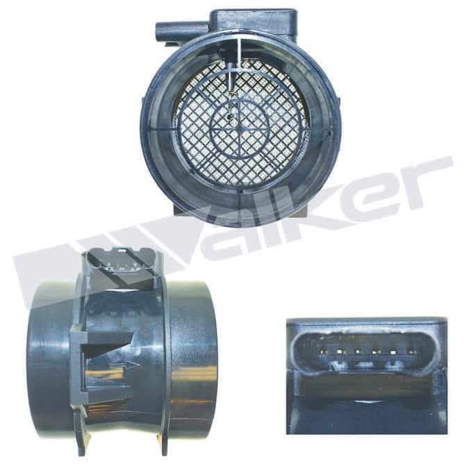 WAP WALKER PRODUCTS 2451174