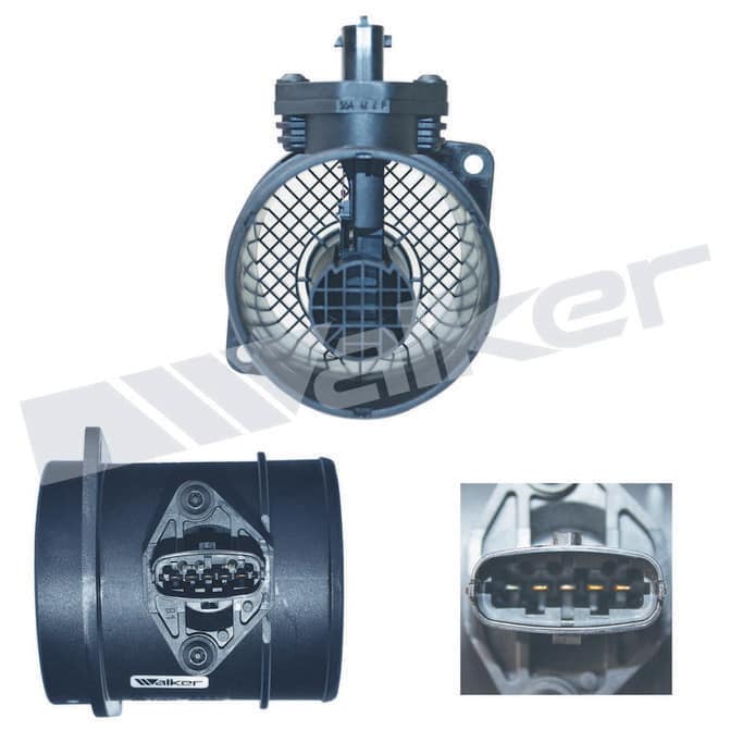 WAP WALKER PRODUCTS 2451176