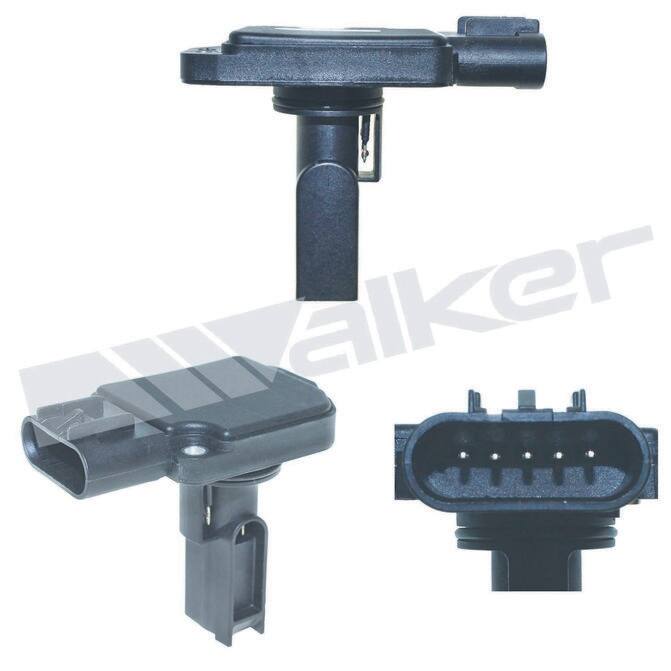 WAP WALKER PRODUCTS 2451177