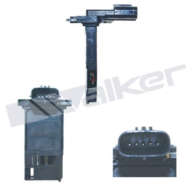 WAP WALKER PRODUCTS 2451178