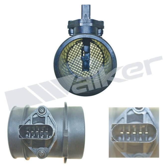 WAP WALKER PRODUCTS 2451179