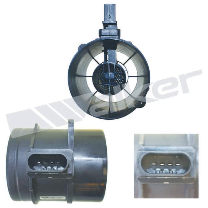 WAP WALKER PRODUCTS 2451180