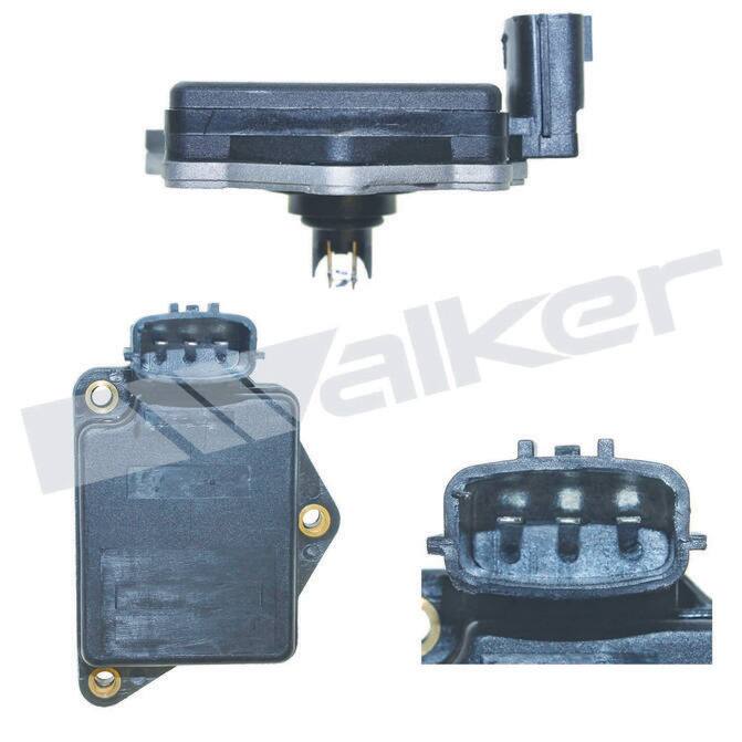 WAP WALKER PRODUCTS 2451187