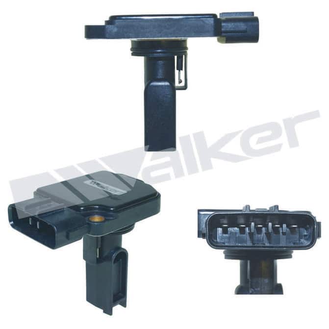 WAP WALKER PRODUCTS 2451192
