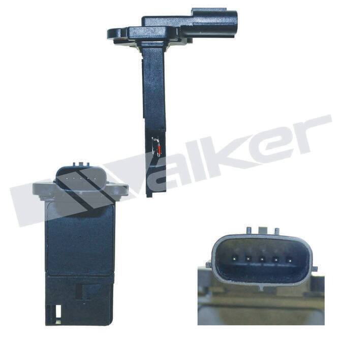 WAP WALKER PRODUCTS 2451194