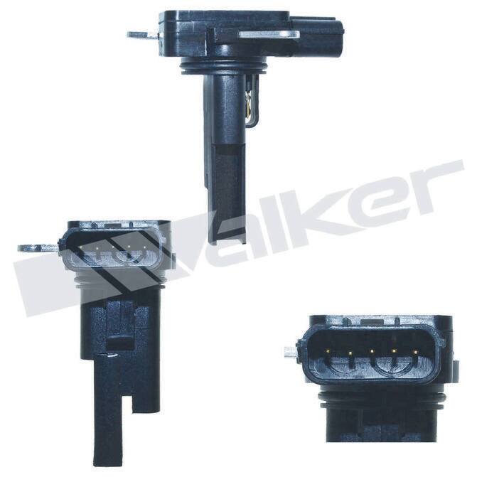 WAP WALKER PRODUCTS 2451195